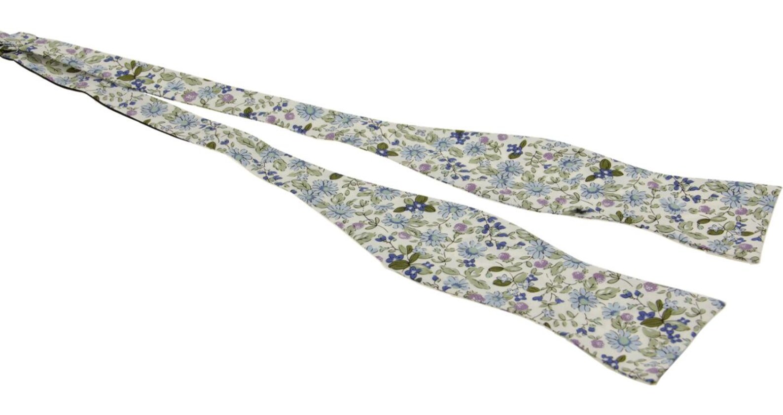 Sage Ties For Men. Dusty Sage Neckties for Wedding. Davids Etsy