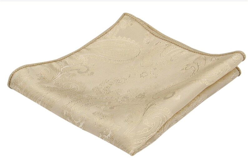 davids bridal bowties