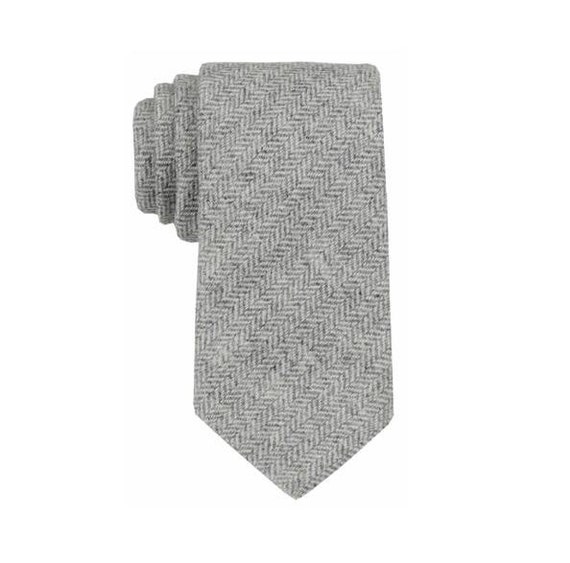 Grey Herringbone Wool Tie.Gray Skinny Neckties for Men.Grey Wool Tie.Mens Wool Tie.Rustic Wedding. Grey Herringbone Wool Tie.Gray Skinny Neckties for Men.Grey Wool Tie.Mens Wool Tie.Rustic Wedding.