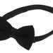 jcrew factory ties