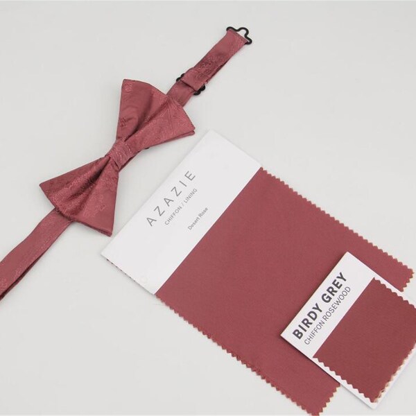 kmart princess dress