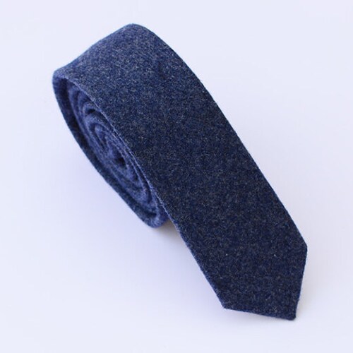 pale blue mens ties
