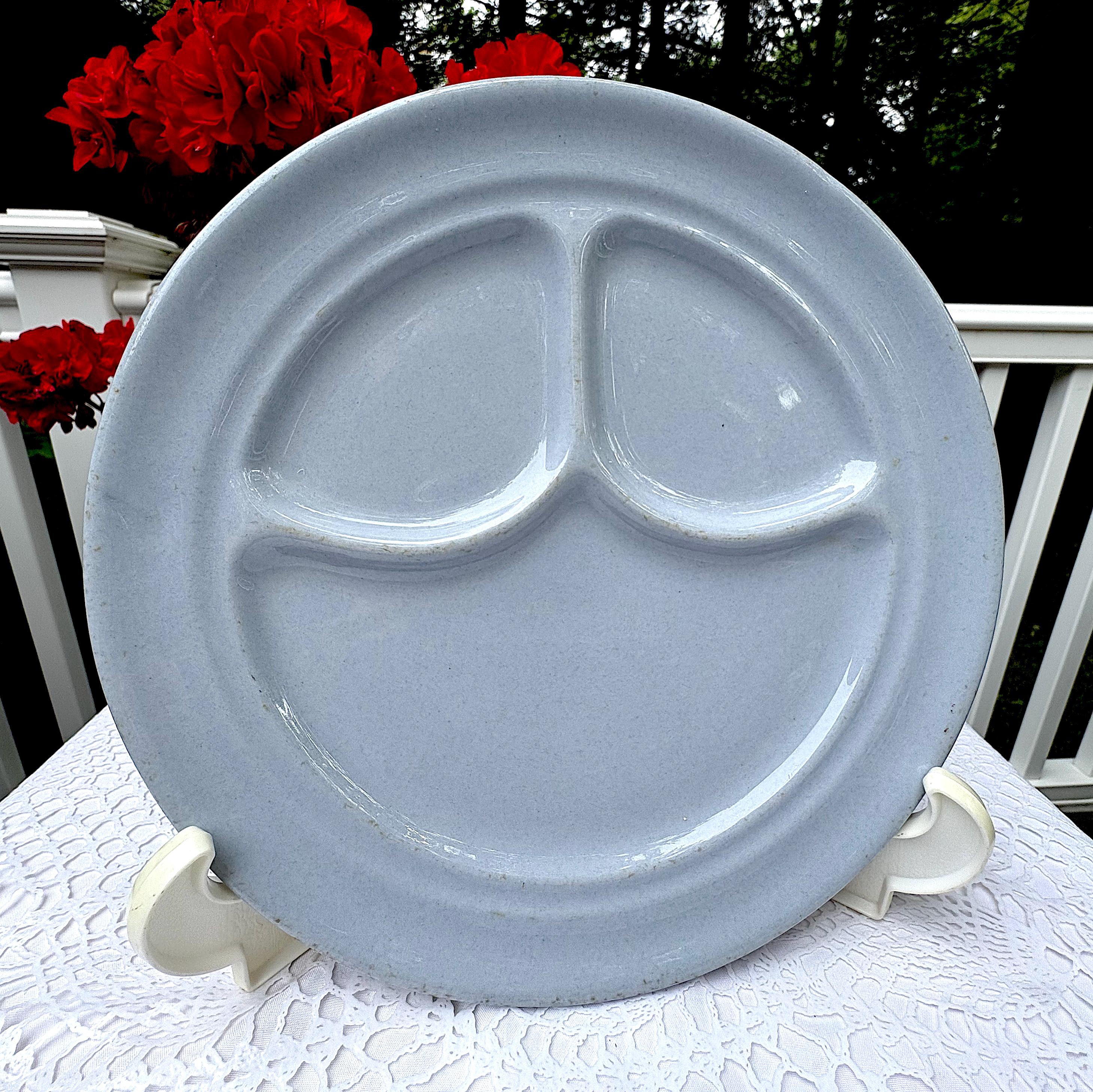 Buffalo china restaurant ware dinner plates - Etsy 日本