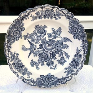 Crown ducal bristol - Etsy 日本