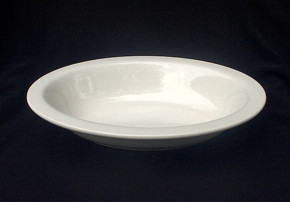 Buffalo China ダイナー皿３枚 Buffalo China ダイナー皿3枚 Buffalo China ダイナー皿3枚