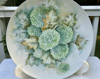 現在、この商品の在庫はありません - Etsy