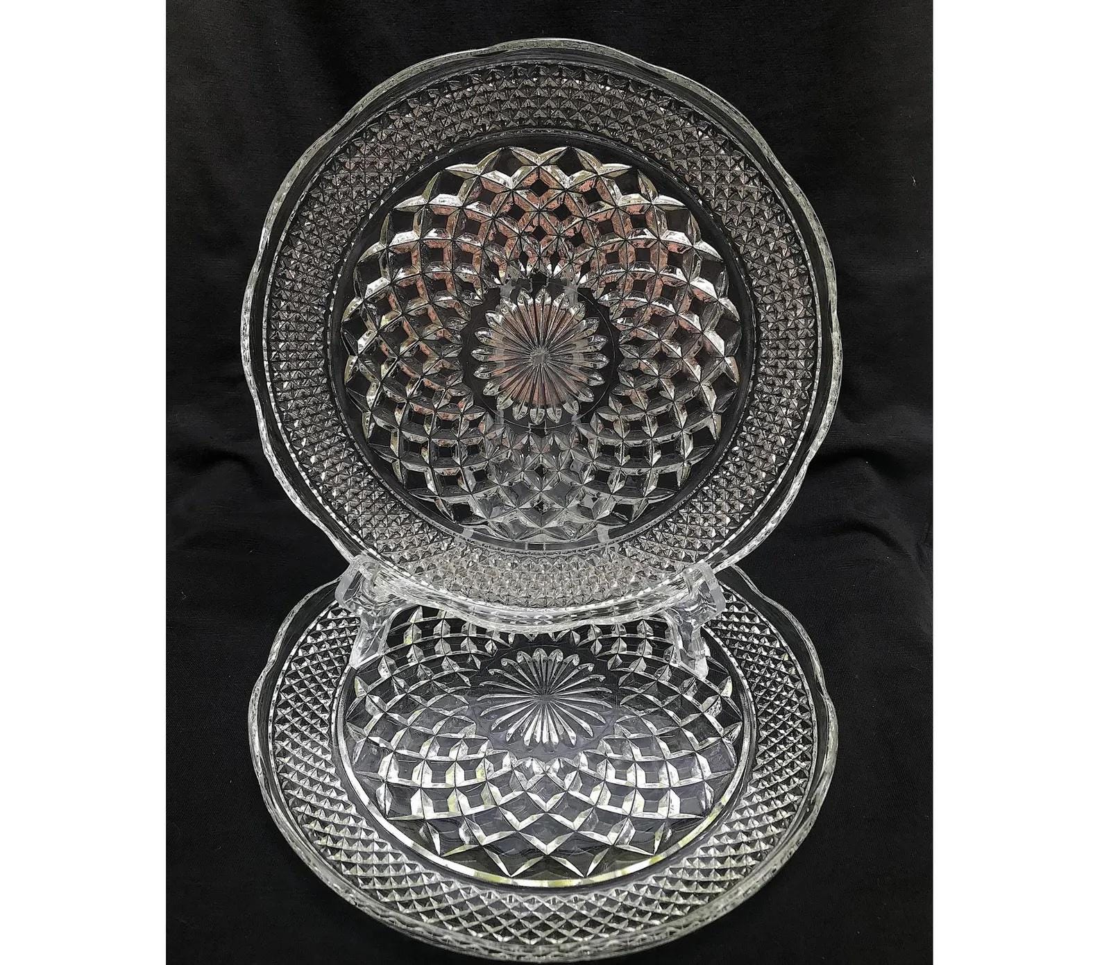非売品deviseworks IGT cristal glass plate il_fullxfull.8135680510_3b4q.jpg