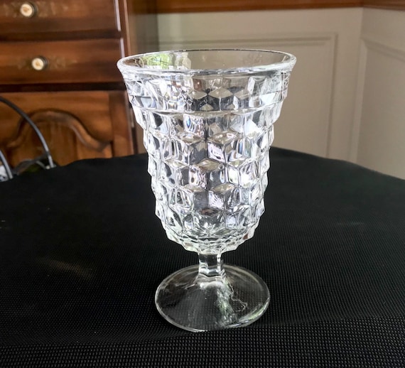 アメリカヴィンテージ Fostoria Glass クリーマー&シュガー il_1080xN.6238468727_r6e7.jpg
