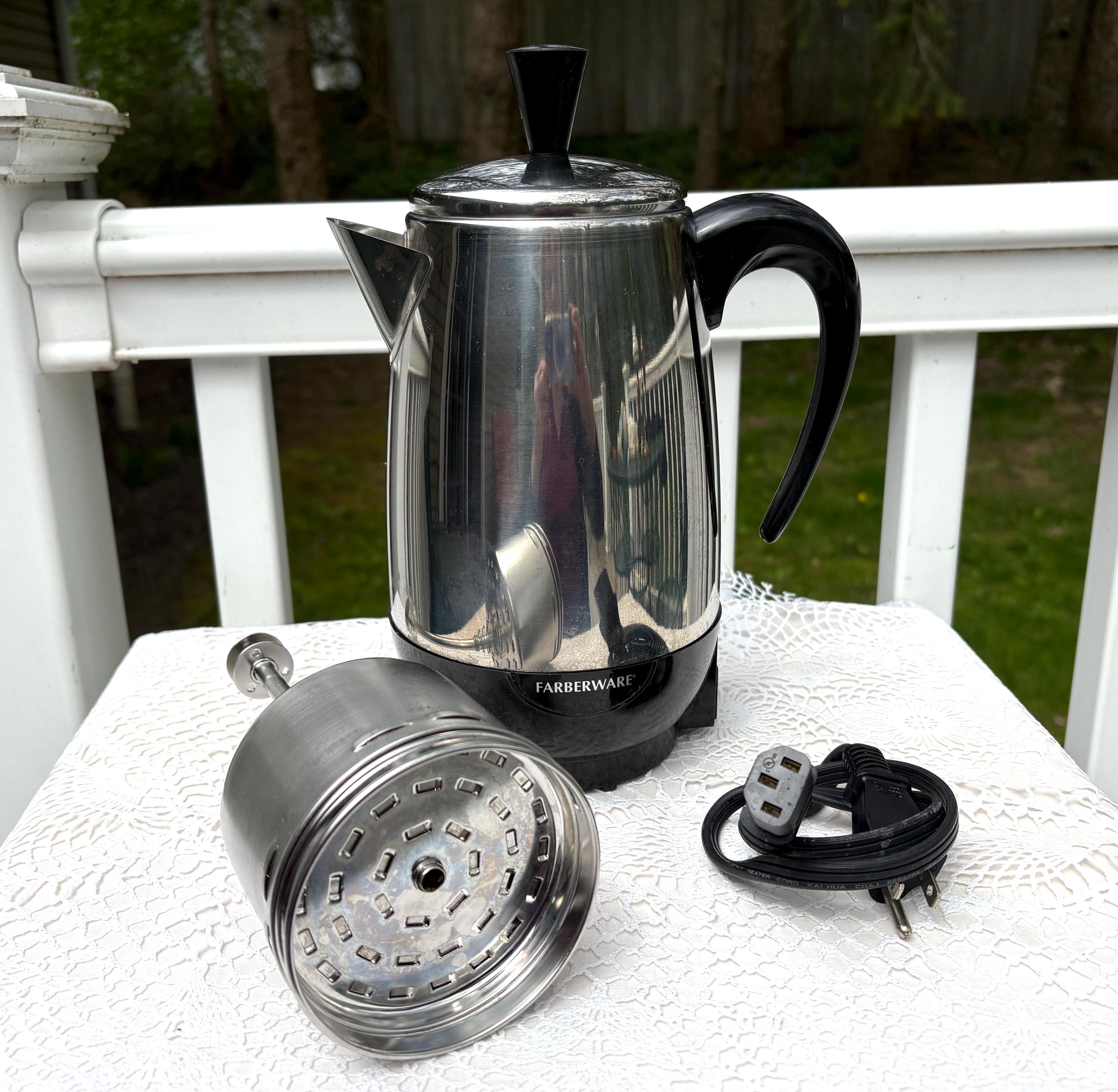 boldest k-cup coffee Single Serve Cups main image 1