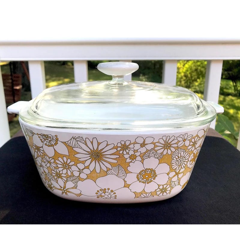 Sauteuse en fonte émaillée | Le Creuset BE