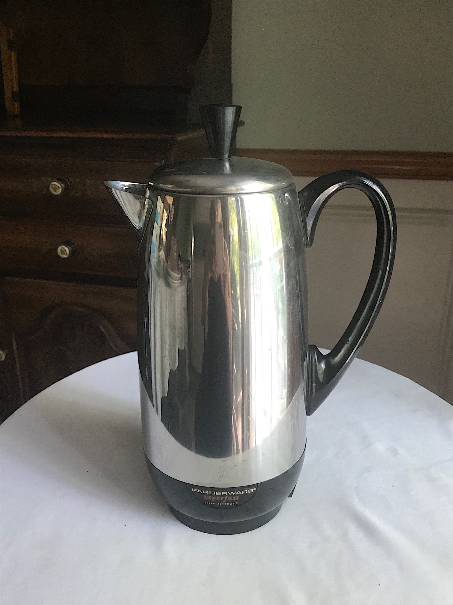 Farberware Coffee Pot Replacement Parts Free Shipping clc.cet.edu