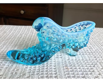 1950代製 FENTON フェントン キャットシューズ 靴 ホブネイル 1950代製 FENTON フェントン キャットシューズ 靴 ホブネイル