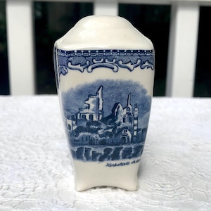 Johnson brothers old britain castles - Etsy 日本