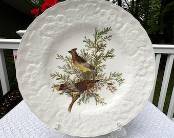 1940 Alfred Meakin Medway. Extra Large Platter. Vegetable Dish