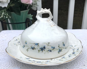 フェントン フレンチ オパールセント ホブネイル マヨネーズ 調味料皿