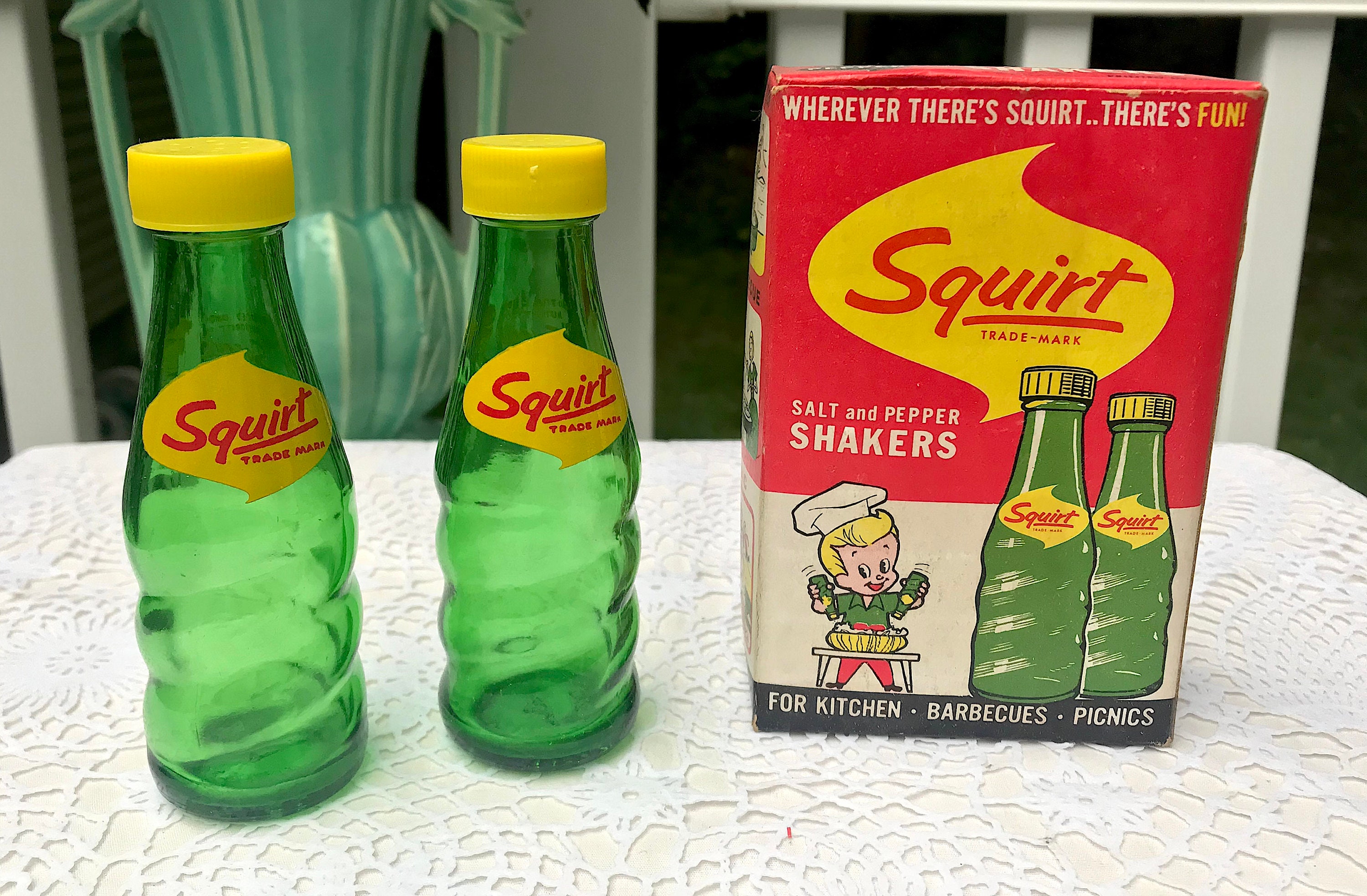   ソルトアンドペッパー　ヴィンテージ 60’s 179099363_o4.jpg?
