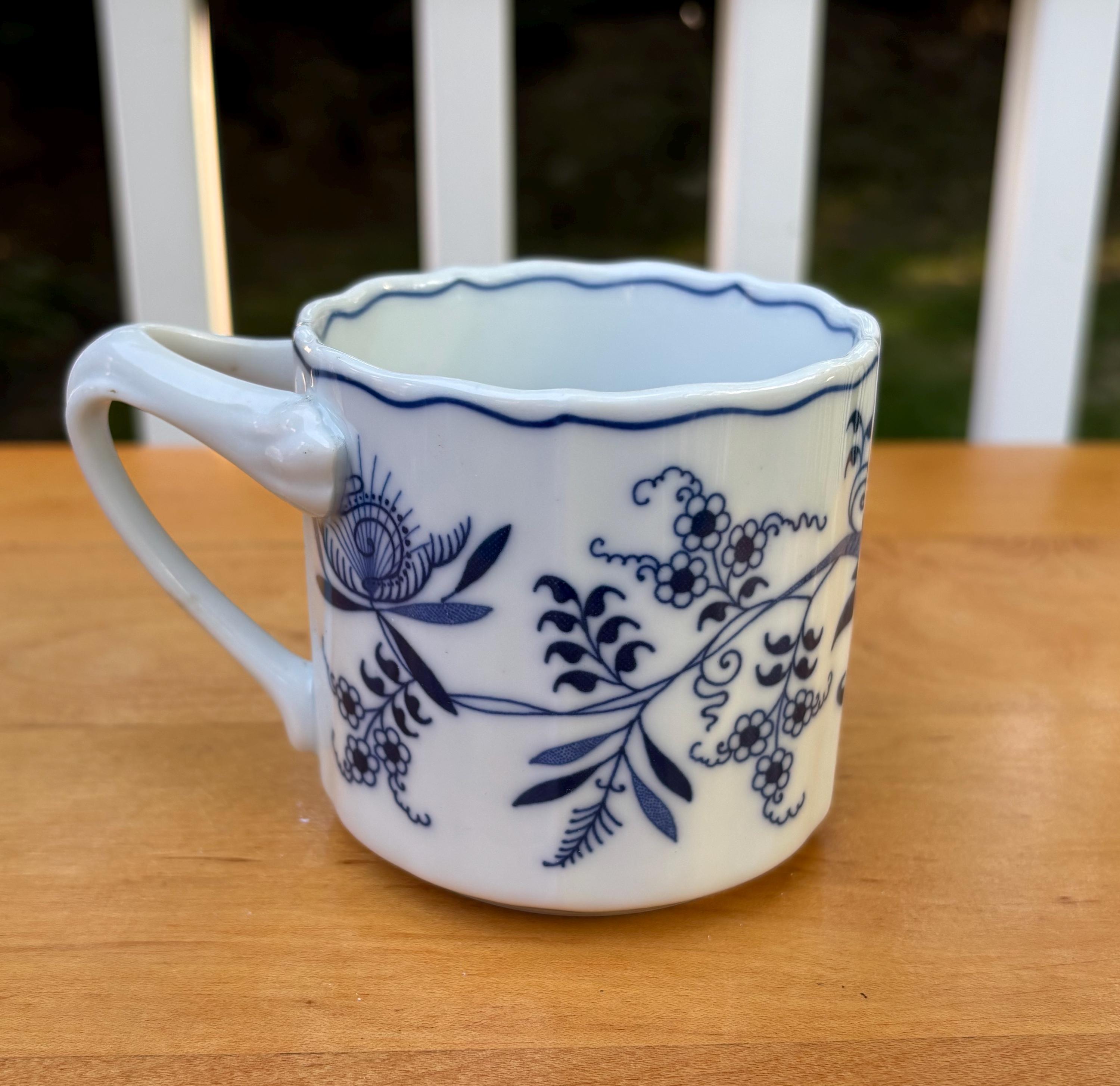 Blue danube japan - Etsy 日本