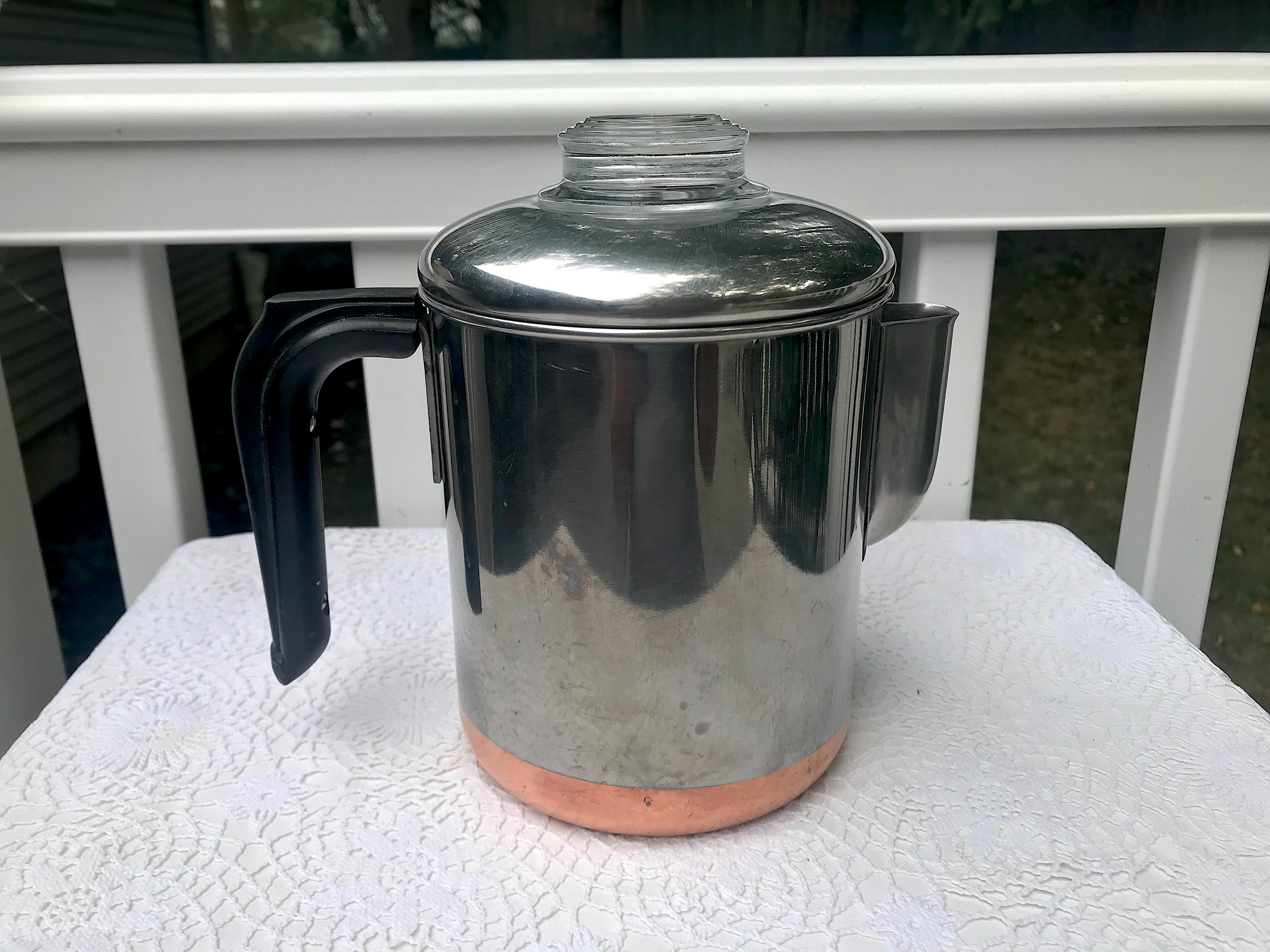 bean to cup coffee machines ireland Krups Evidence Bean to Cup Coffee Machine