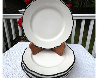 Buffalo China Niagara 12