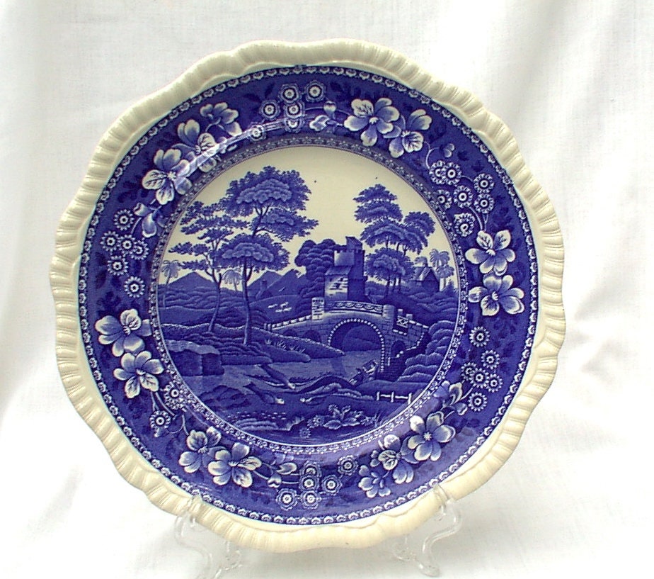 Spode tower - Etsy 日本