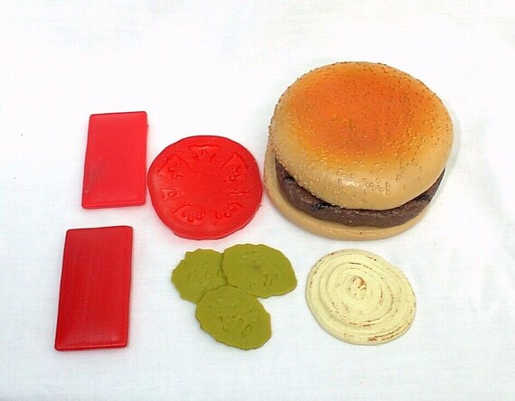 burger play food