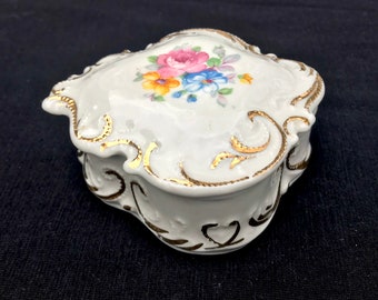 フェントン　フレンチオパルセント　ホブネイル　シュガー＆クリーマー　お値下げ中 フェントン フレンチオパルセント ホブネイル シュガー＆クリーマー お