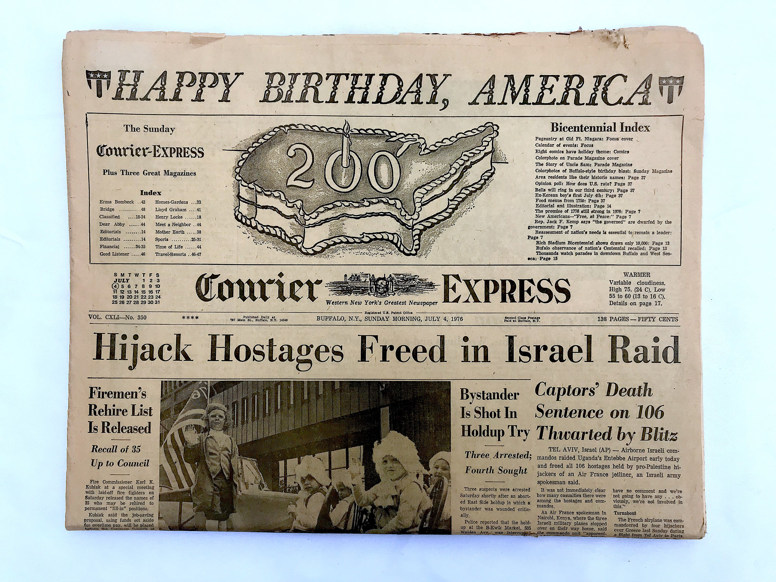 31冊　CNN ENGLISH EXPRESS バックナンバー | CNN ENGLISH EXPRESS | 朝日出版社
