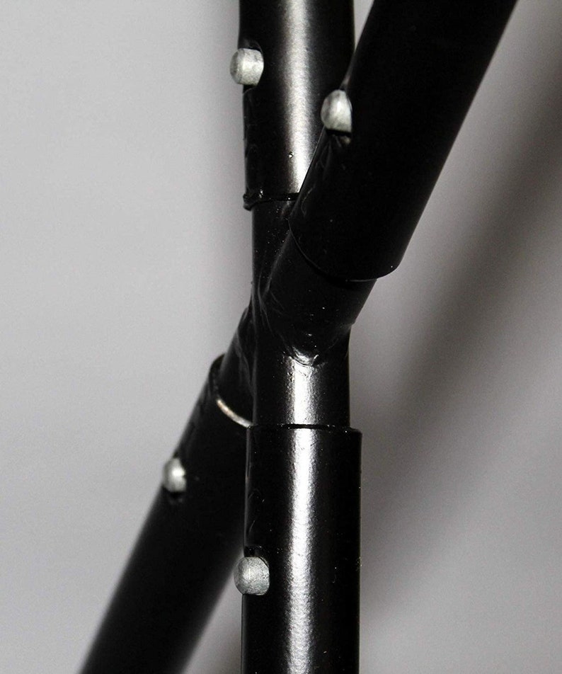 Butterfly Chairs Living Room Leather Butterfly Chair Outdoor Furniture