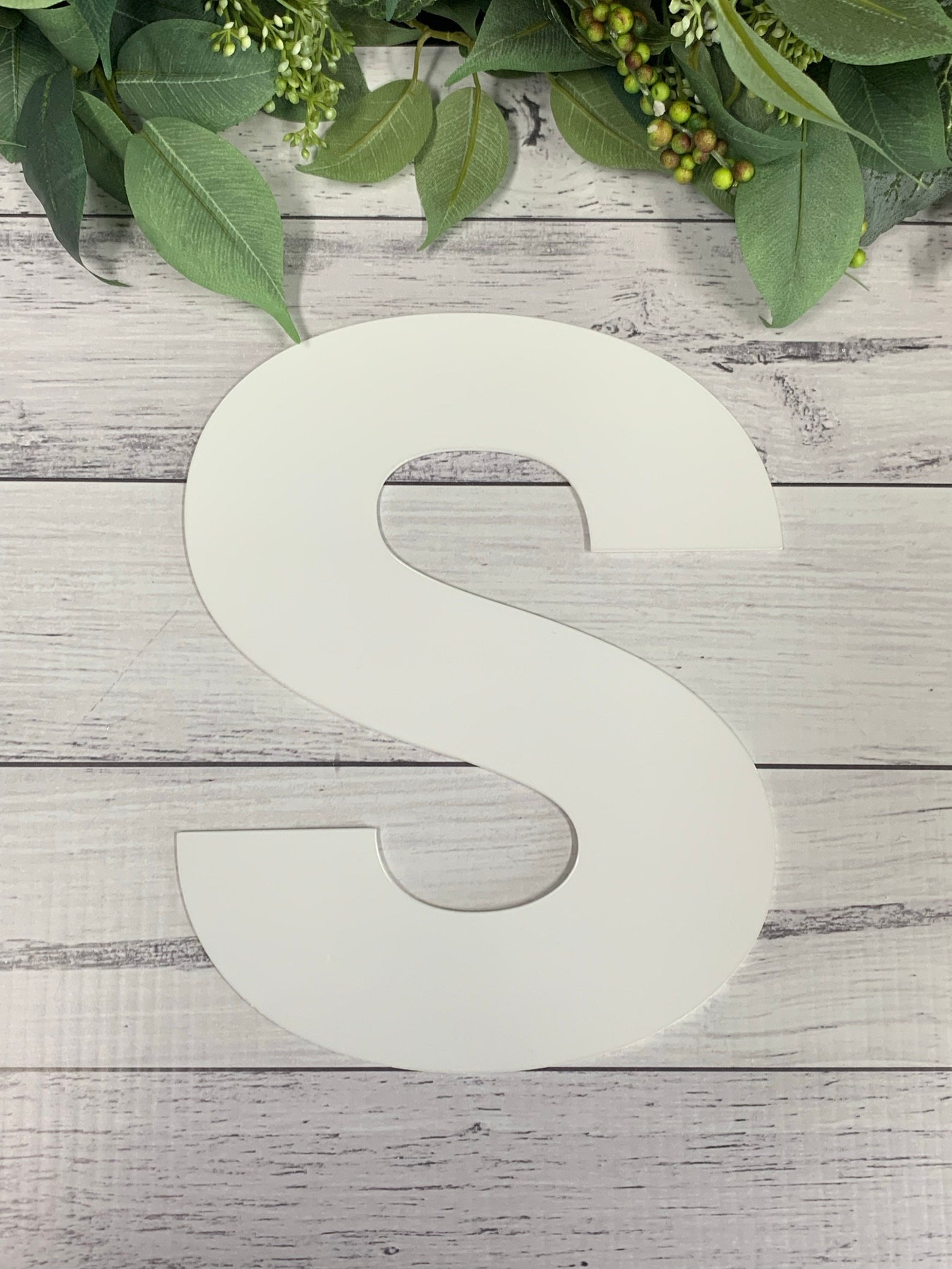 Alphabet Letter Cookie Cake Template. Cookie Cake Stencil. Cake ...