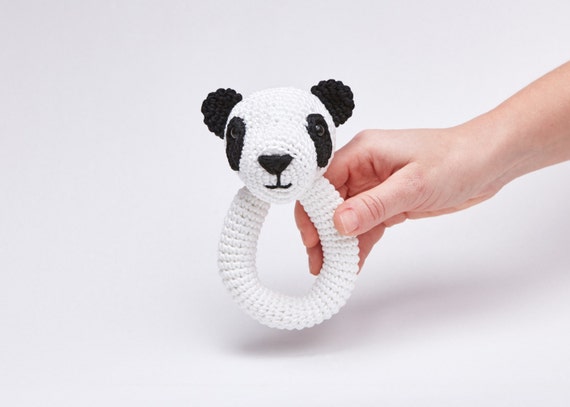 peluche eco responsable