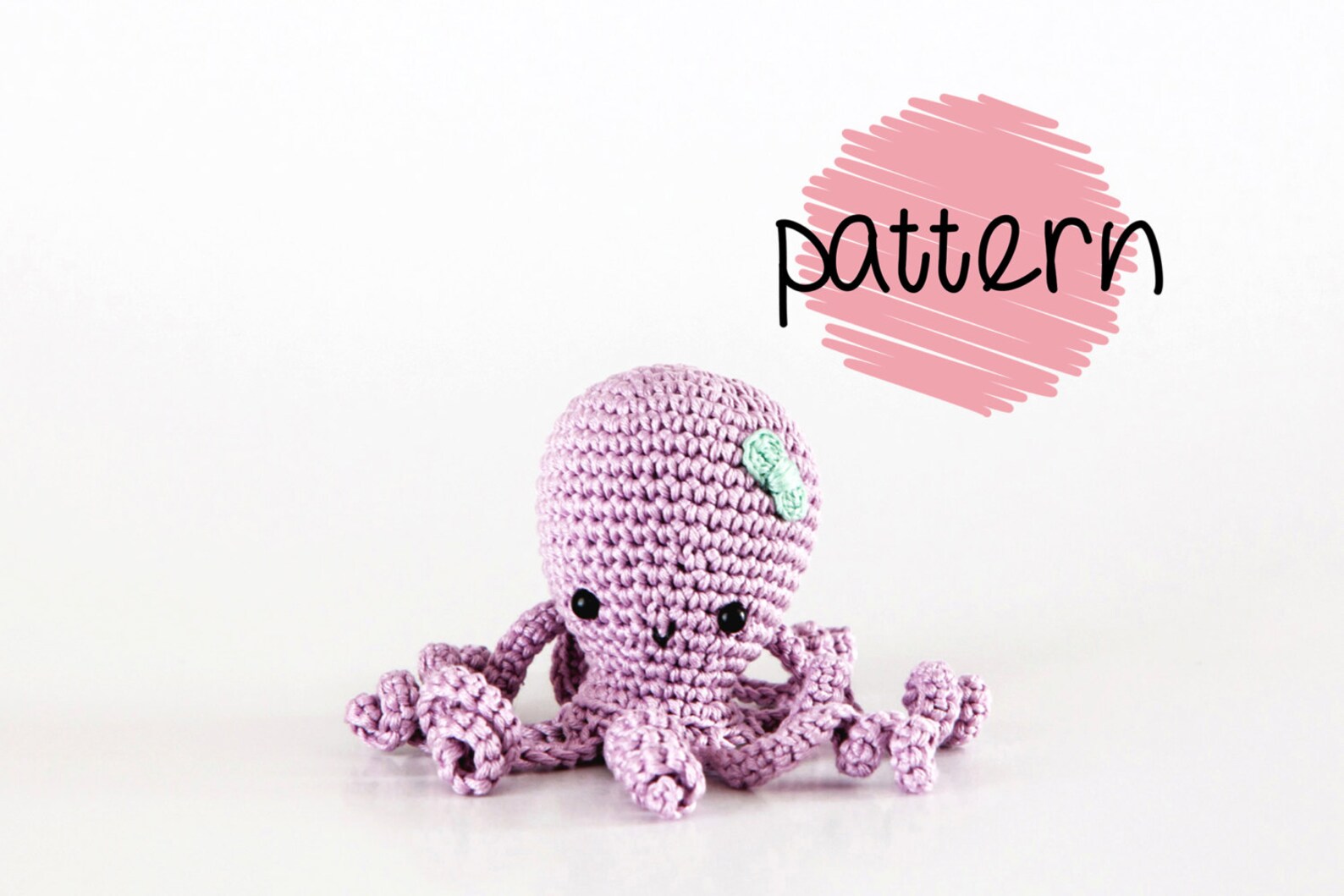 Осьминог амигуруми схема. Амигуруми осьминог схема. Схема вязания крючком осьминога амигуруми. Осьминог крючком амигуруми схема. Микро игрушка крючком осьминог.