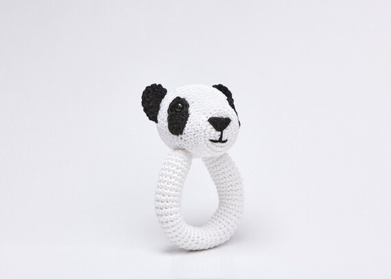 peluche eco responsable