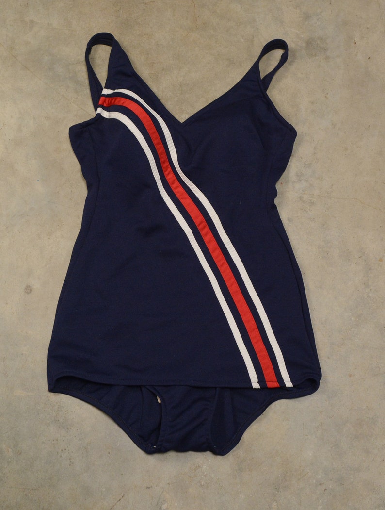 Vintage 60s Swimsuit Bombshell One Piece Bathing Suit Lee Etsy Vintage 60s Swimsuit Bombshell One Piece Bathing Suit Lee Etsy