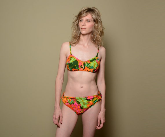bobbie brooks swimwear