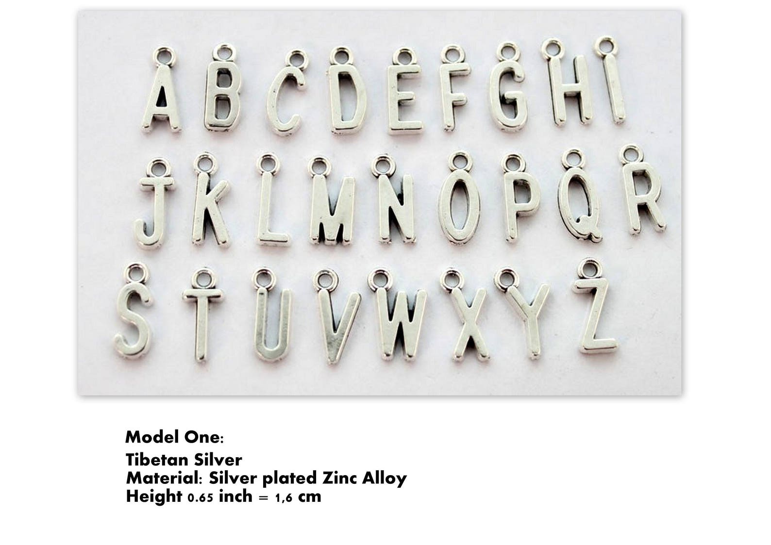 ballerina dance ballet shoe dress sterling silver necklace gemstone diamant charm monogram letter initial personalized charm bir ballerina dance ballet shoe dress sterling silver necklace gemstone diamant charm monogram letter initial personalized charm bir