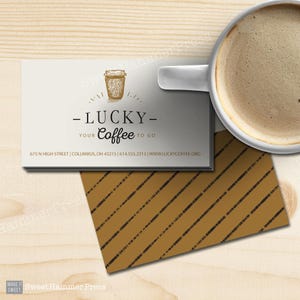 Printed Business Cards - Printing Services - Custom Printing Full Service Printing Calling Cards