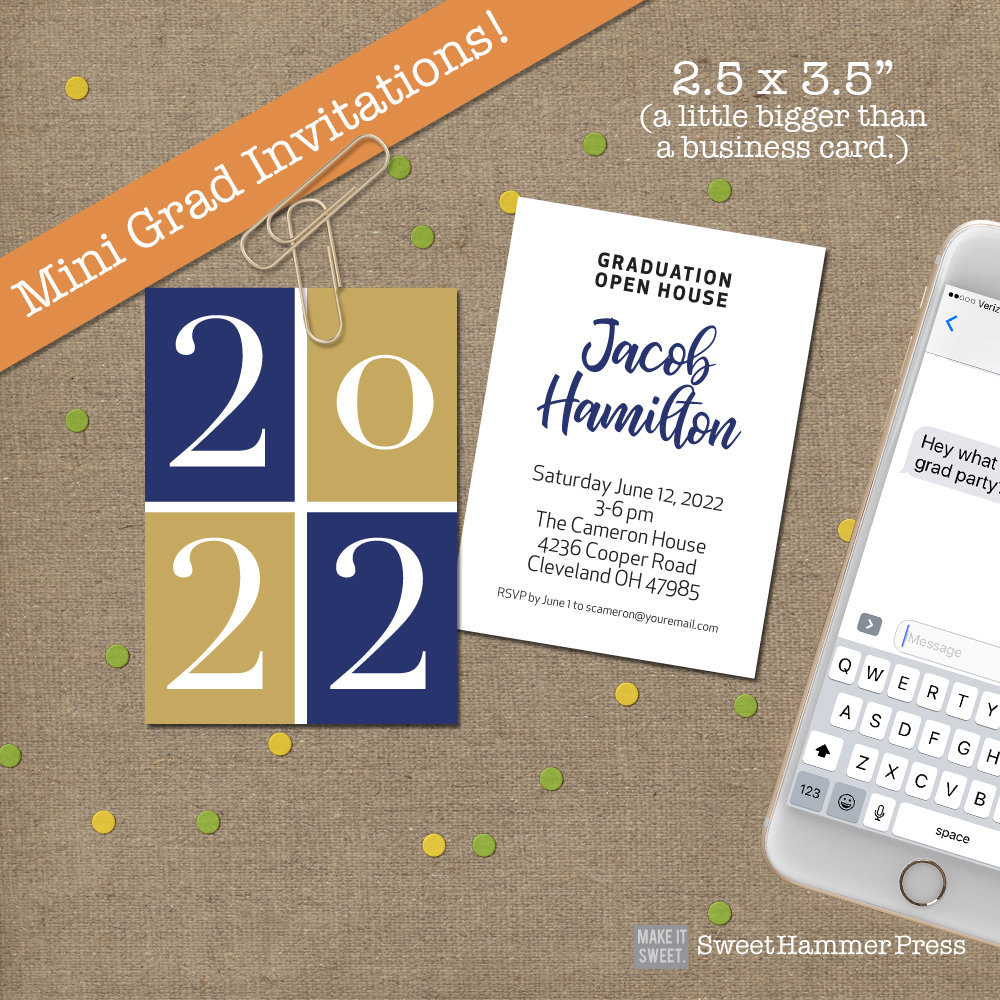 Blue Blue adidas ZX 2k Boost x Ninja | SVD