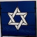 see more listings in the Judaica section