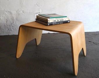 家具 IKEA KARLJOHAN Side table / IKEA – FILM