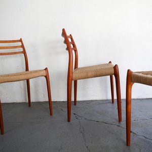 Moller 78 - Etsy