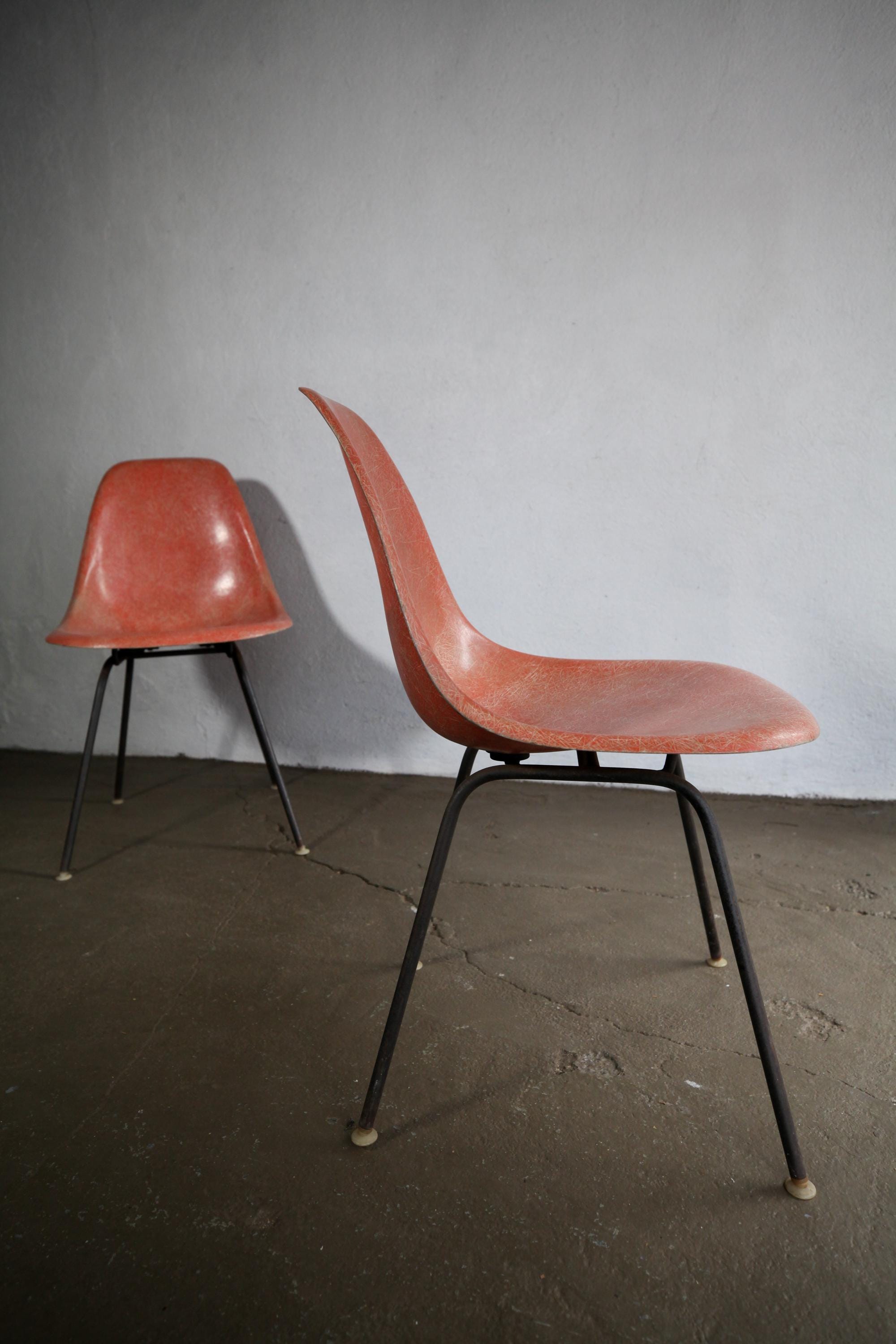 【ヴィンテージ】Eames Side Shell 2nd Gen il_fullxfull.7450565213_amhr.jpg
