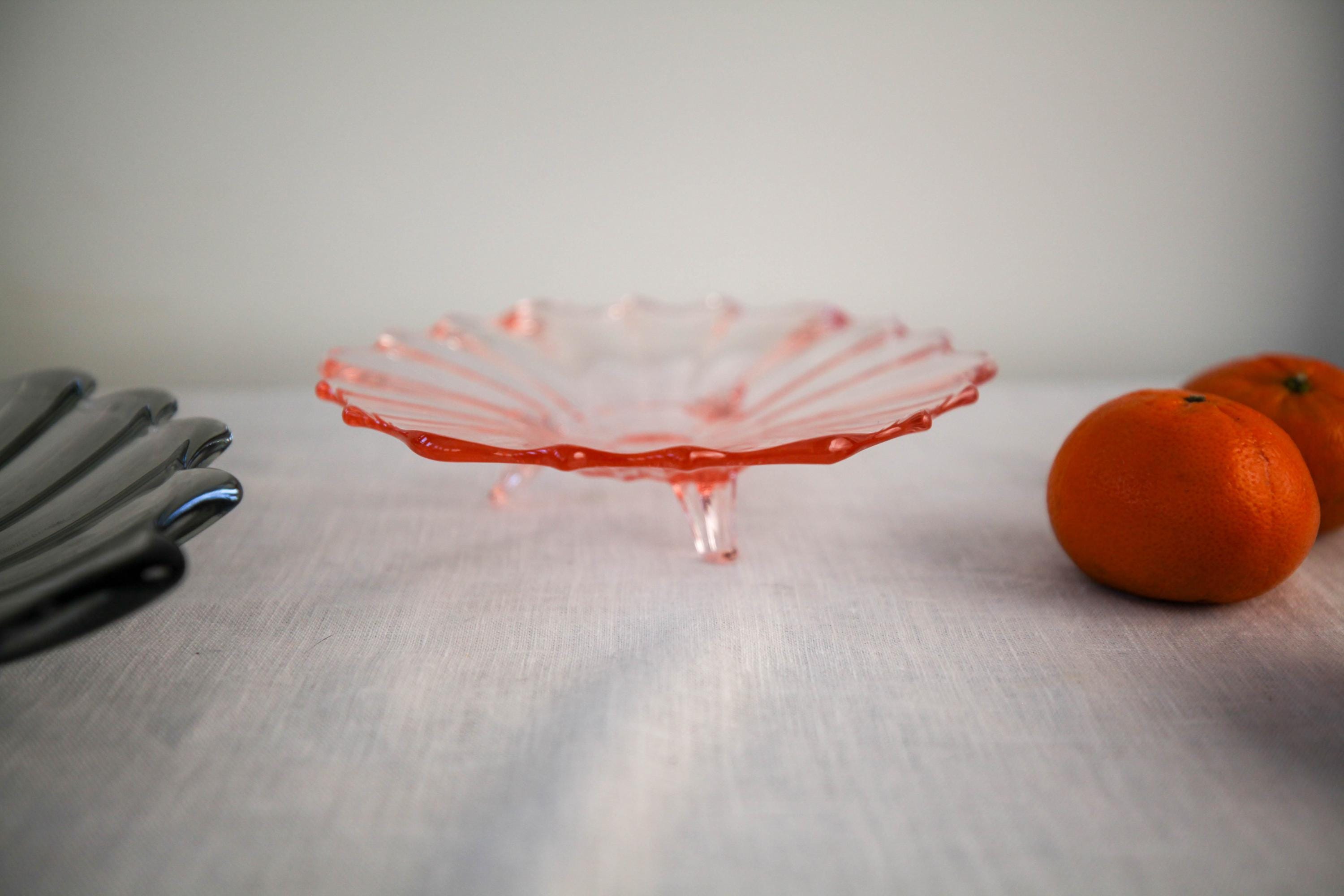 1930s Ashtray - Etsy - Page 6