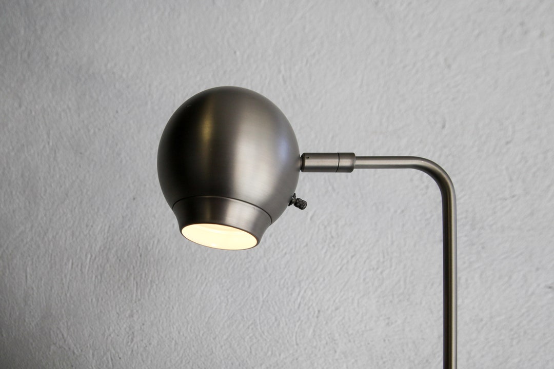 Eric Elms エリックエルムズ Kilroy Lamp キルロイ ランプ 2025年最新】キルロイランプの人気アイテム - メルカリ