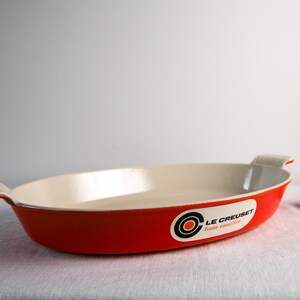 Oval Mini Casserole Dish #700 (LOR) Pyrex Oval Mini Casserole Dish #700 (LOR) Pyrex