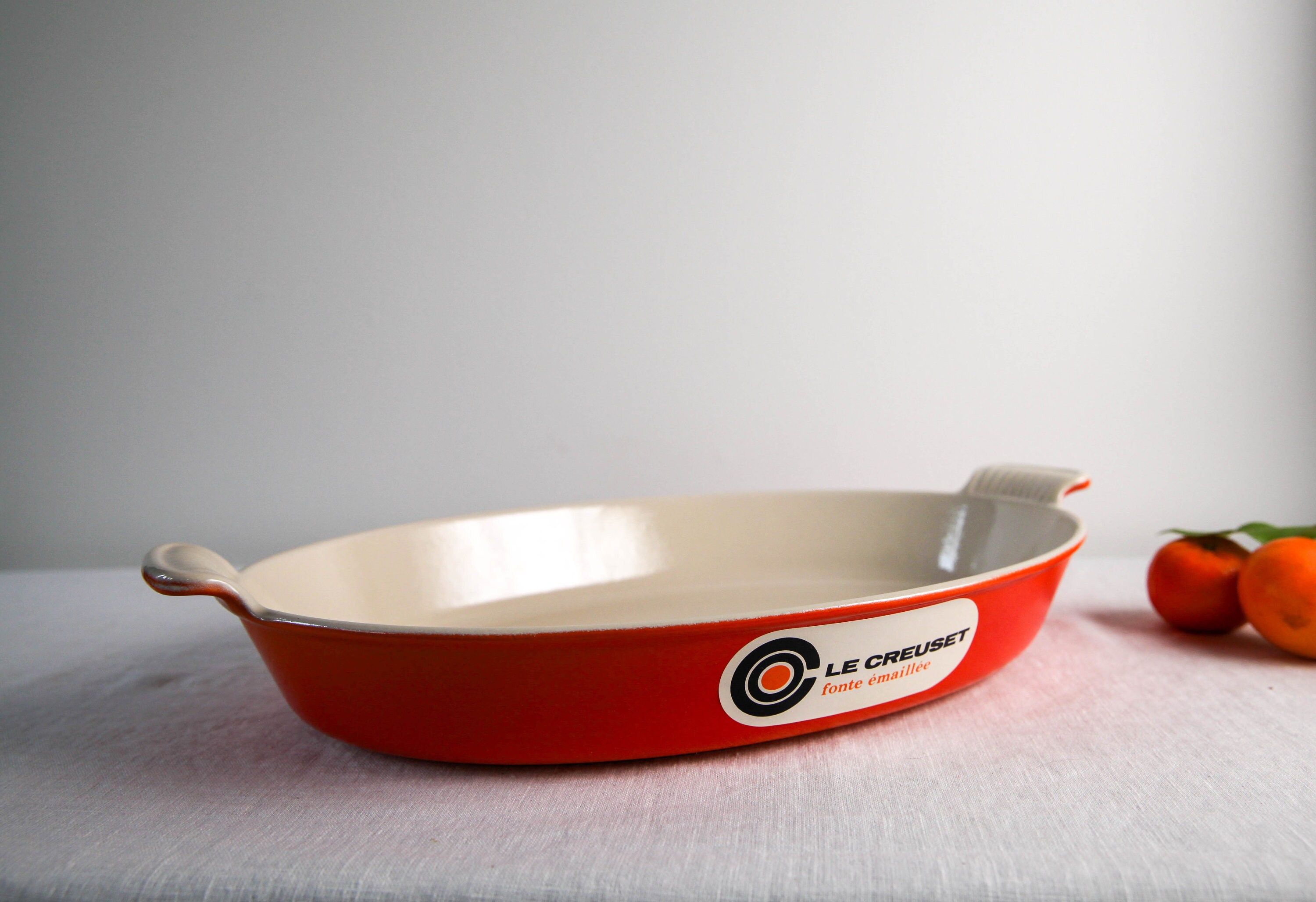 Oval Mini Casserole Dish #700 (LOR) Pyrex Oval Mini Casserole Dish #700 (LOR) Pyrex