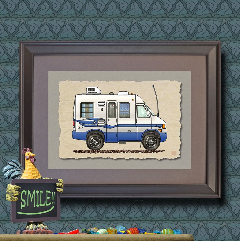 rialta camper boondocking rialta camper boondocking