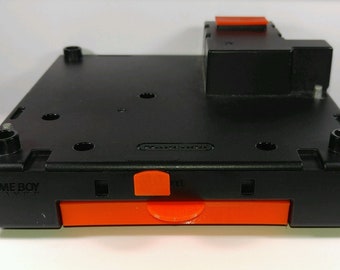 gameboy player for sale