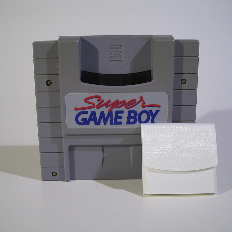 Game System Dust Cover - Etsy