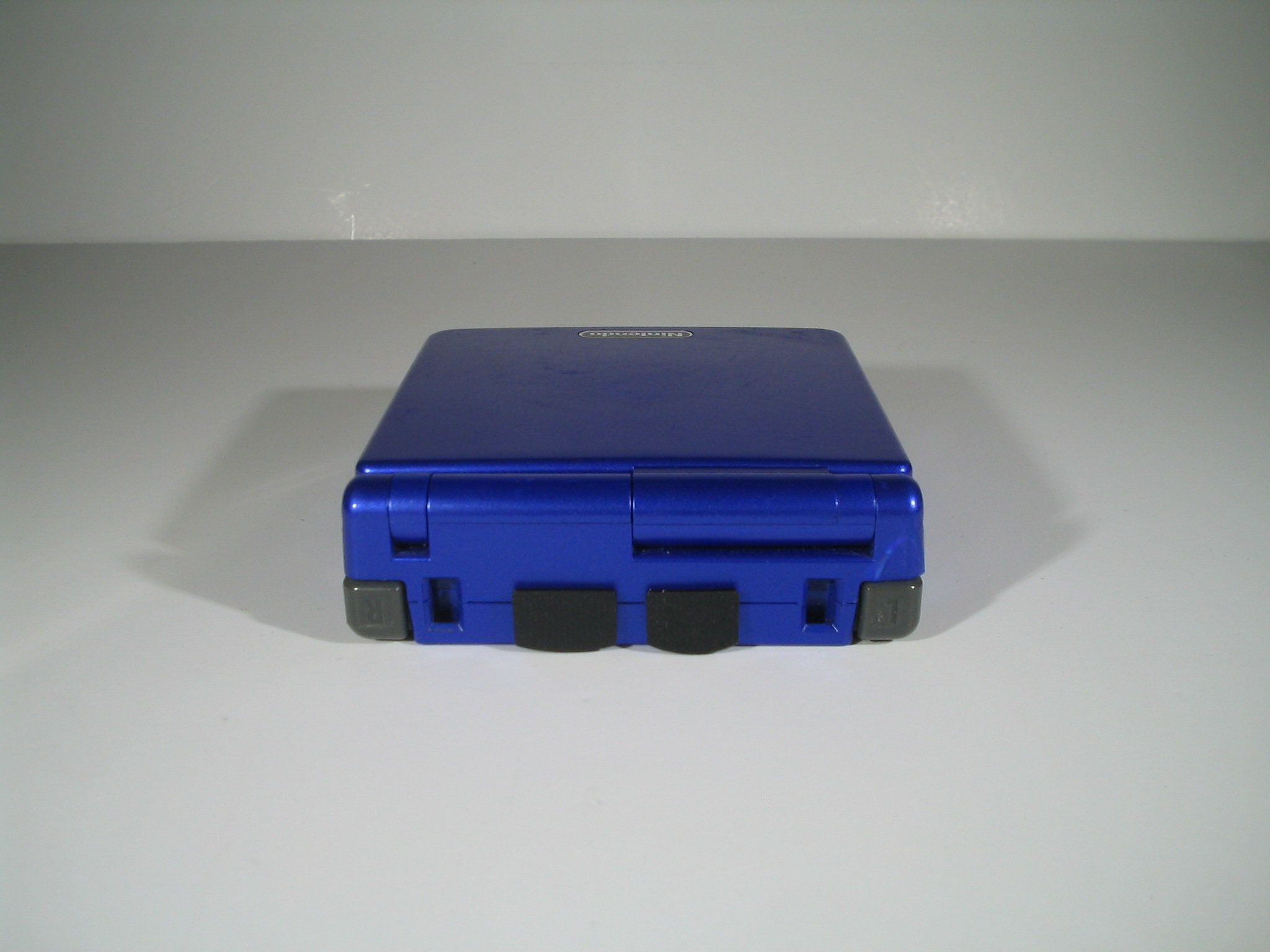 Pièces de rechange et outils pour Nintendo Game Boy Advance
