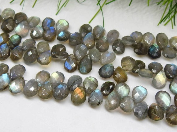 BR1 Blue Beads BR1 Blue Beads